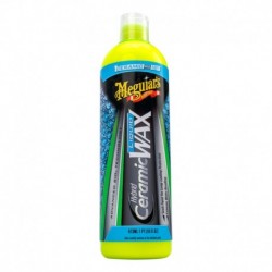 Meguiar' s Hybrid Ceramic Liquid Wax - 16oz