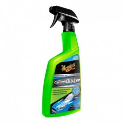 Meguiar' s Hybrid Ceramic Detailer - 26oz