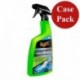 Meguiar' s Ceramic Detailer - 26oz *Case of 6*