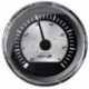 Faria Platinum 4" Tachometer - 7000 RPM (Gas - Inboard, Outboard & I/O)