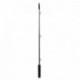 Tigress XD Rod Holder Flag Pole - 54"