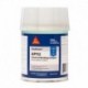 Sika SikaBiresin AP112 + BPO Cream Hardener - White - Quart