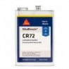 Sika SikaBiresin CR72 - Pale Amber - 1 Gallon