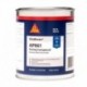 Sika SikaBiresin AP861 - White - Quart