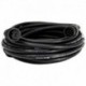 Airmar Furuno 33' 10-Pin to 10-Pin Extension Cable