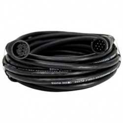 Airmar Furuno 33' 10-Pin to 10-Pin Extension Cable