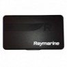 Raymarine Element 12" Suncover