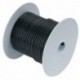 Ancor Black 14 AWG Primary Wire - 100'