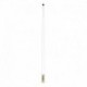 Digital Antenna 848-SW-S 8' 4.5db Marine AIS Antenna