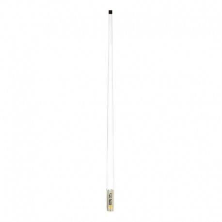 Digital Antenna 848-SW-S 8' 4.5db Marine AIS Antenna