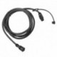 Garmin NMEA 2000 Backbone Cable (2M)