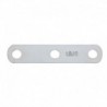 BEP Pro Installer Link Joiner 3-Way