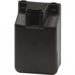 Icom BP-291 Battery Case f/M85 5 x AA