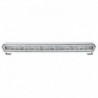 RIGID Industries SR-L Series Marine 20" White LED Lightbar - White Light w/White Halo
