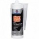 Permatex The Right Stuff Gasket Maker - 5oz