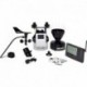 Davis Wireless Vantage Pro2 Plus w/UV & Solar Radiation Sensors