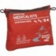 Adventure Medical Sportsman 100 First Aid Kit