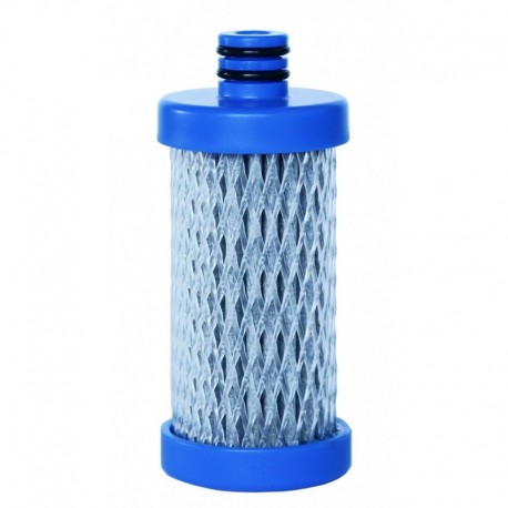 Adventure Medical RapidPure 2.5" Replacement Cartridge - Water Purification