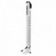 Minn Kota Raptor 8' Shallow Water Anchor w/Active Anchoring - White