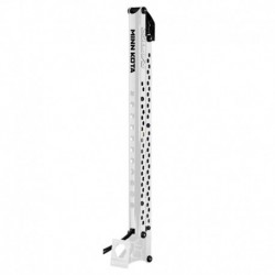 Minn Kota Raptor 8' Shallow Water Anchor w/Active Anchoring - White