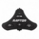 Minn Kota Raptor Wireless Footswitch - Bluetooth