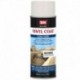 SEM Vinyl Coat - Sea Ray Mystic White - 12oz