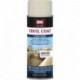 SEM Vinyl Coat - Sea Ray Alabaster - 12oz