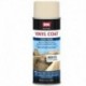 SEM Vinyl Coat - Sea Ray Champagne - 12oz