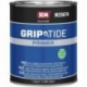 SEM GripTide Primer - Quart