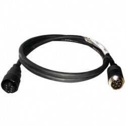 Furuno AIR-033-204 Adapter Cable