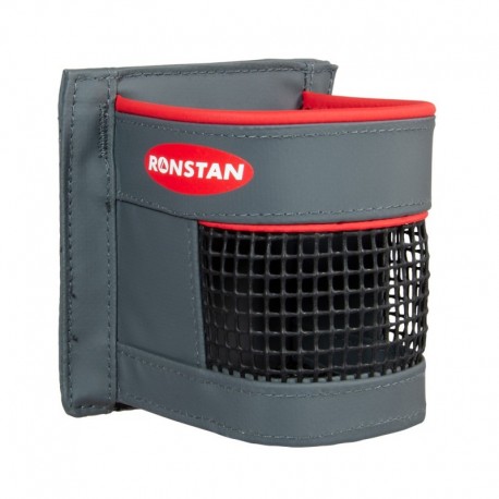 Ronstan Drink Holder