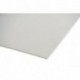 SeaDek 40" x 80" 5mm Sheet Cool Gray Brushed - 1016mm x 2032mm x 5mm