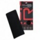 Harken Marine Grip Tape - 6 x 12" - Black - 6 Pieces