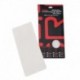 Harken Marine Grip Tape - 6 x 12" - Translucent White - 6 Pieces