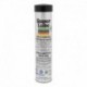 Super Lube Multi-Purpose Synthetic Grease w/Syncolon (PTFE) - 3oz Cartridge