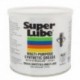 Super Lube Multi-Purpose Synthetic Grease w/Syncolon (PTFE) - 14.1oz Canister