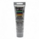 Super Lube Silicone Dielectric & Vacuum Grease - 3oz Tube