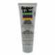 Super Lube Silicone Lubricating Brake Grease w/Syncolon (PTFE) - 8oz Tube