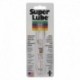 Super Lube Precision Oiler Multi-Purpose Synthetic Oil - 7ml