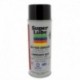 Super Lube Dri-Film Aerosol w/Syncolon (PTFE) - 11oz