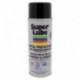 Super Lube Food Grade Metal Protectant & Corrosion Inhibitor - 11oz