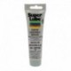 Super Lube Engine Assembly Grease - 3oz Tube