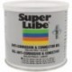 Super Lube Anti-Corrosion & Connector Gel - 14.1oz Canister