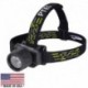 Princeton Tec Roam Headlamp - Black