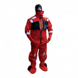 Imperial Neoprene Immersion Suit - Adult - Intermediate