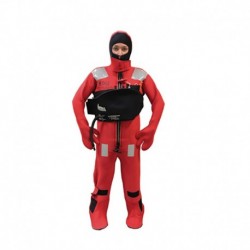 Imperial Neoprene Immersion Suit - Adult - Child