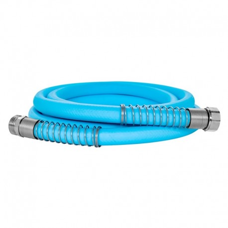 Camco EvoFlex Drinking Water Hose - 10'