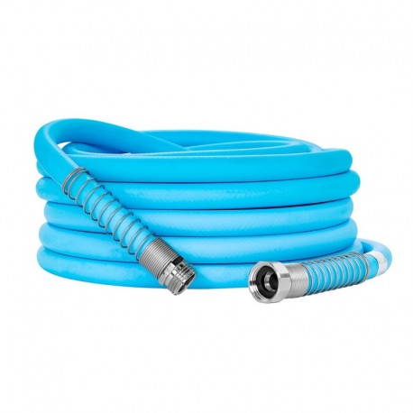 Camco EvoFlex Drinking Water Hose - 50'