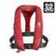Crewsaver Crewfit 35 Sport Automatic Life Jacket - Red