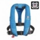 Crewsaver Crewfit 35 Sport USCG Automatic Life Jacket - Blue